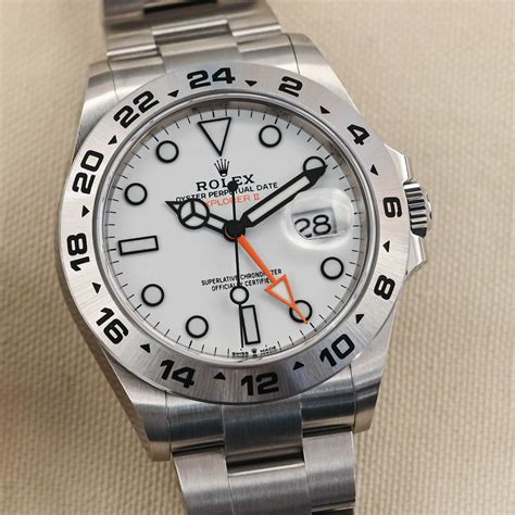 new rolex explorer 2021 for sale|Rolex explorer ii 2021.